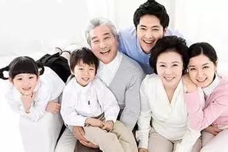 &#112;&#112;&#30005;&#23376;&#40;&#20013;&#22269;&#28216;&#41;&#23448;&#26041;&#22312;&#32447;&#24179;&#21488;