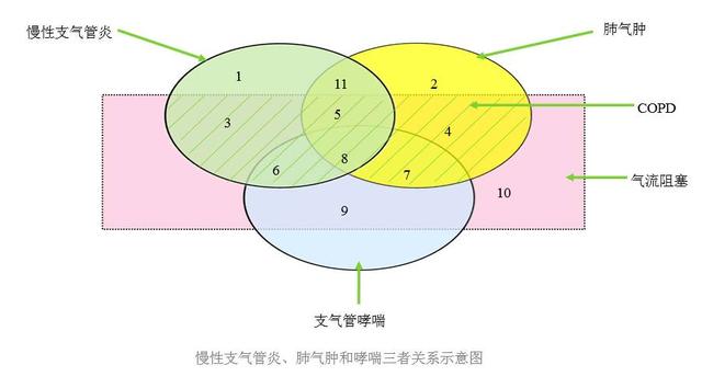 &#112;&#112;&#30005;&#23376;&#40;&#20013;&#22269;&#28216;&#41;&#23448;&#26041;&#22312;&#32447;&#24179;&#21488;