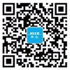 &#112;&#112;&#30005;&#23376;&#40;&#20013;&#22269;&#28216;&#41;&#23448;&#26041;&#22312;&#32447;&#24179;&#21488;
