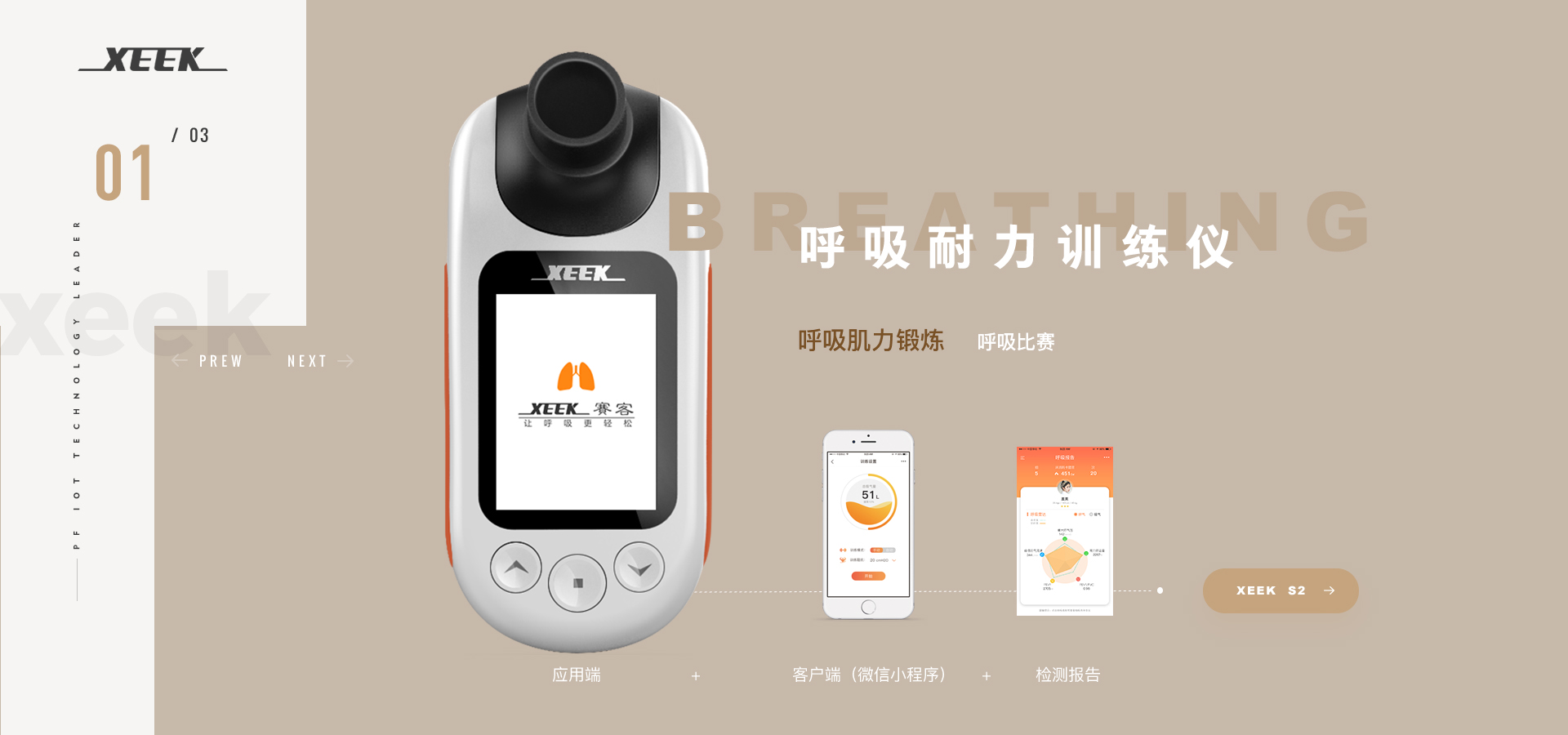 &#112;&#112;&#30005;&#23376;&#40;&#20013;&#22269;&#28216;&#41;&#23448;&#26041;&#22312;&#32447;&#24179;&#21488;