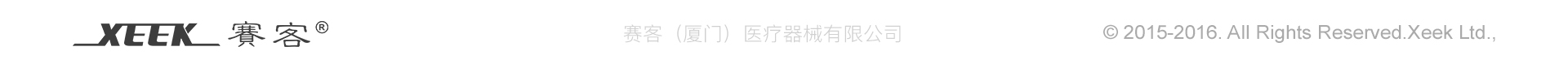 &#112;&#112;&#30005;&#23376;&#40;&#20013;&#22269;&#28216;&#41;&#23448;&#26041;&#22312;&#32447;&#24179;&#21488;