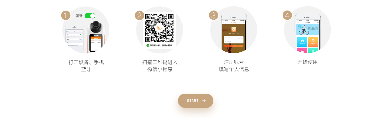 &#112;&#112;&#30005;&#23376;&#40;&#20013;&#22269;&#28216;&#41;&#23448;&#26041;&#22312;&#32447;&#24179;&#21488;