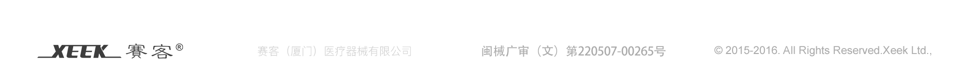 &#112;&#112;&#30005;&#23376;&#40;&#20013;&#22269;&#28216;&#41;&#23448;&#26041;&#22312;&#32447;&#24179;&#21488;