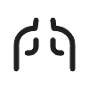 &#112;&#112;&#30005;&#23376;&#40;&#20013;&#22269;&#28216;&#41;&#23448;&#26041;&#22312;&#32447;&#24179;&#21488;