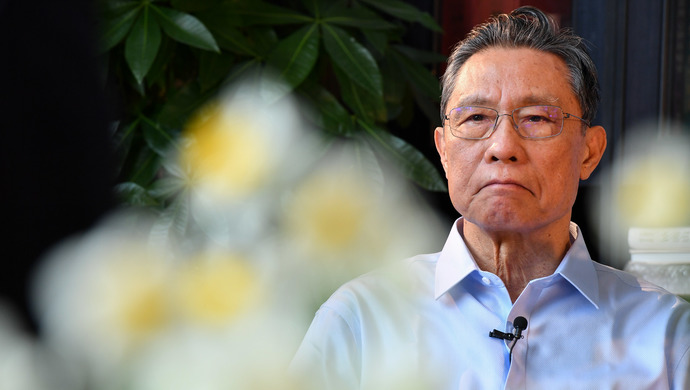 &#112;&#112;&#30005;&#23376;&#40;&#20013;&#22269;&#28216;&#41;&#23448;&#26041;&#22312;&#32447;&#24179;&#21488;