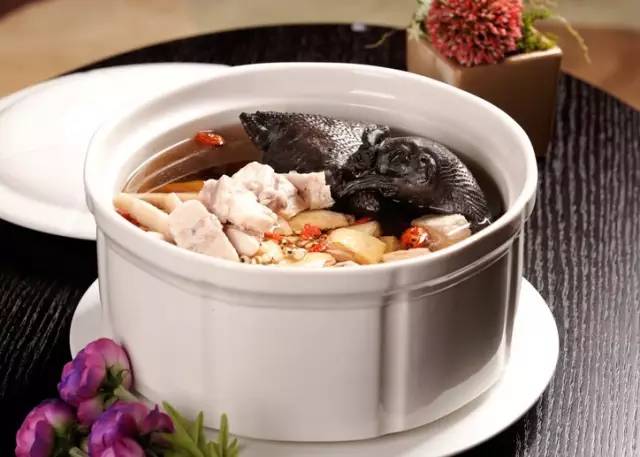 &#112;&#112;&#30005;&#23376;&#40;&#20013;&#22269;&#28216;&#41;&#23448;&#26041;&#22312;&#32447;&#24179;&#21488;