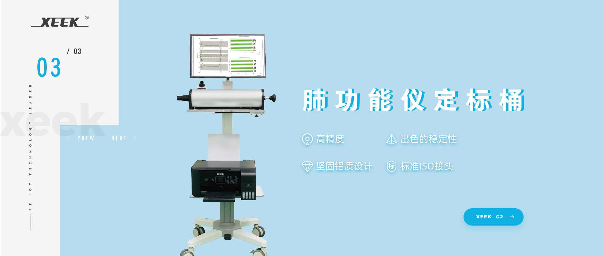 &#112;&#112;&#30005;&#23376;&#40;&#20013;&#22269;&#28216;&#41;&#23448;&#26041;&#22312;&#32447;&#24179;&#21488;