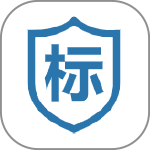 &#112;&#112;&#30005;&#23376;&#40;&#20013;&#22269;&#28216;&#41;&#23448;&#26041;&#22312;&#32447;&#24179;&#21488;