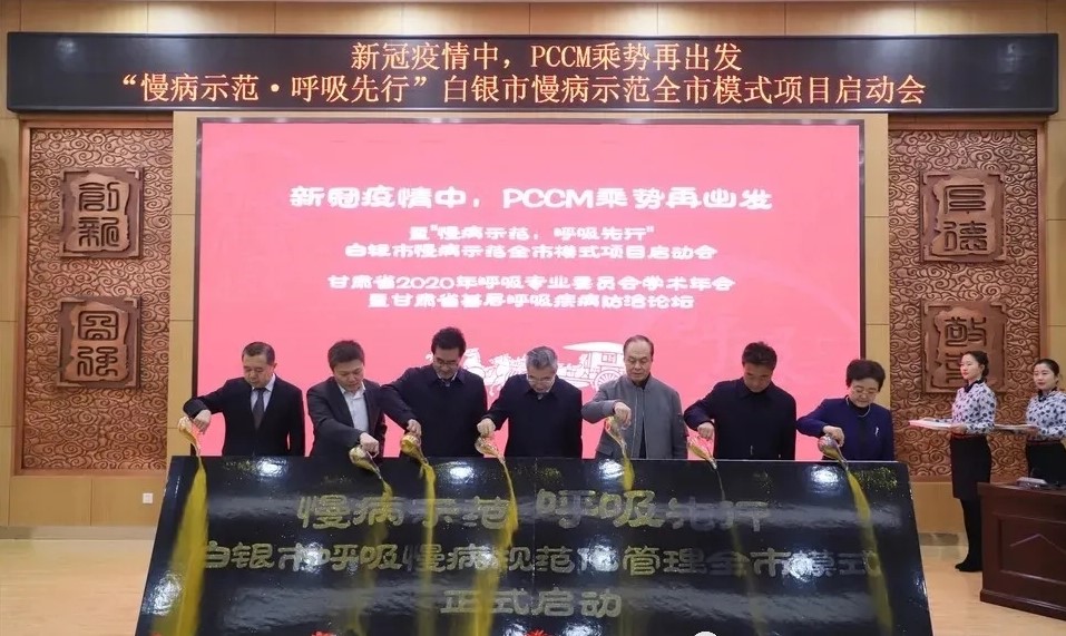 &#112;&#112;&#30005;&#23376;&#40;&#20013;&#22269;&#28216;&#41;&#23448;&#26041;&#22312;&#32447;&#24179;&#21488;