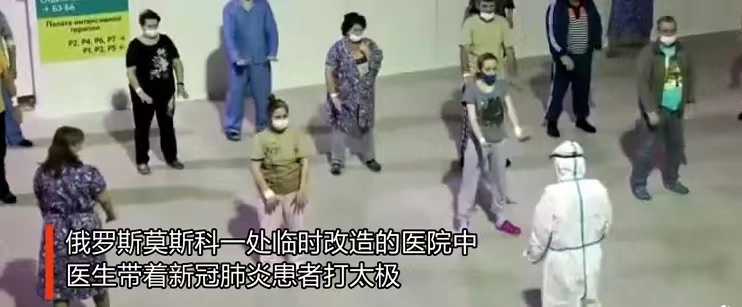 &#112;&#112;&#30005;&#23376;&#40;&#20013;&#22269;&#28216;&#41;&#23448;&#26041;&#22312;&#32447;&#24179;&#21488;