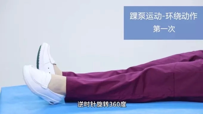 &#112;&#112;&#30005;&#23376;&#40;&#20013;&#22269;&#28216;&#41;&#23448;&#26041;&#22312;&#32447;&#24179;&#21488;