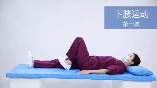 &#112;&#112;&#30005;&#23376;&#40;&#20013;&#22269;&#28216;&#41;&#23448;&#26041;&#22312;&#32447;&#24179;&#21488;