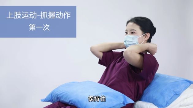 &#112;&#112;&#30005;&#23376;&#40;&#20013;&#22269;&#28216;&#41;&#23448;&#26041;&#22312;&#32447;&#24179;&#21488;