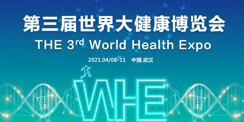&#112;&#112;&#30005;&#23376;&#40;&#20013;&#22269;&#28216;&#41;&#23448;&#26041;&#22312;&#32447;&#24179;&#21488;