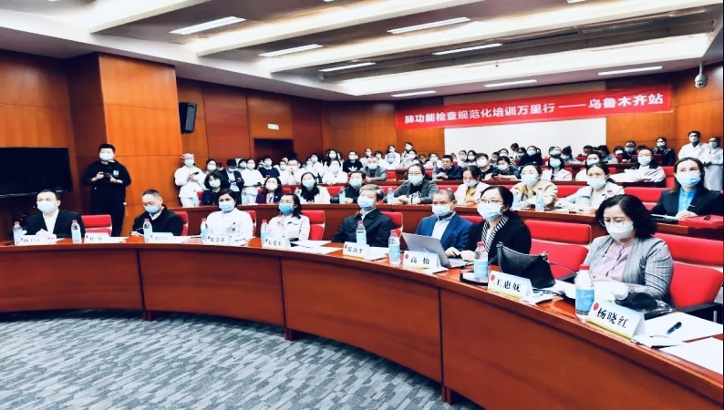 &#112;&#112;&#30005;&#23376;&#40;&#20013;&#22269;&#28216;&#41;&#23448;&#26041;&#22312;&#32447;&#24179;&#21488;