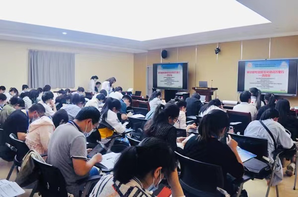 &#112;&#112;&#30005;&#23376;&#40;&#20013;&#22269;&#28216;&#41;&#23448;&#26041;&#22312;&#32447;&#24179;&#21488;