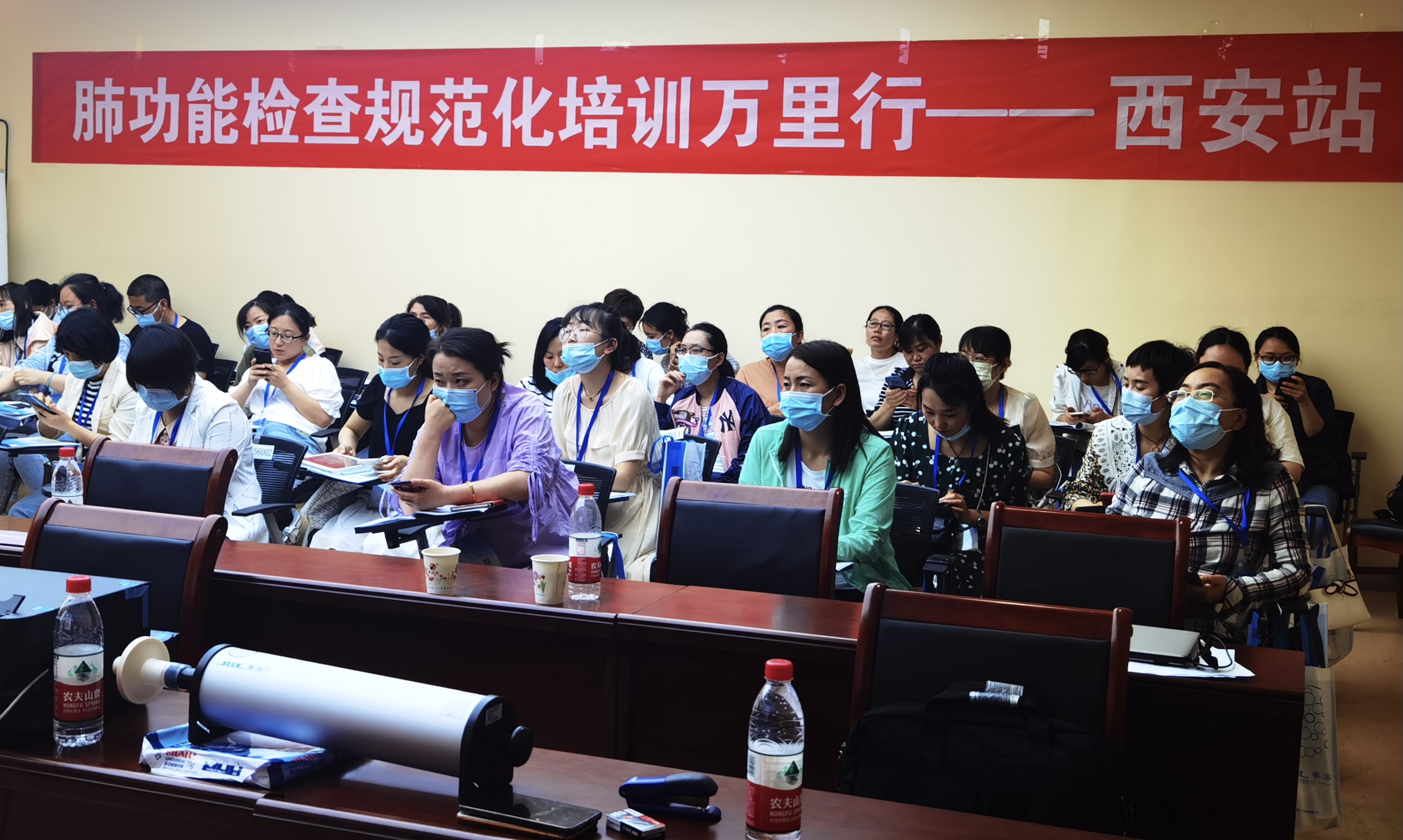 &#112;&#112;&#30005;&#23376;&#40;&#20013;&#22269;&#28216;&#41;&#23448;&#26041;&#22312;&#32447;&#24179;&#21488;
