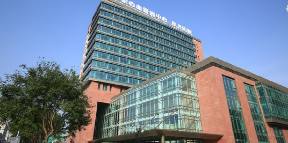 &#112;&#112;&#30005;&#23376;&#40;&#20013;&#22269;&#28216;&#41;&#23448;&#26041;&#22312;&#32447;&#24179;&#21488;