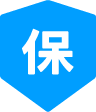 &#112;&#112;&#30005;&#23376;&#40;&#20013;&#22269;&#28216;&#41;&#23448;&#26041;&#22312;&#32447;&#24179;&#21488;