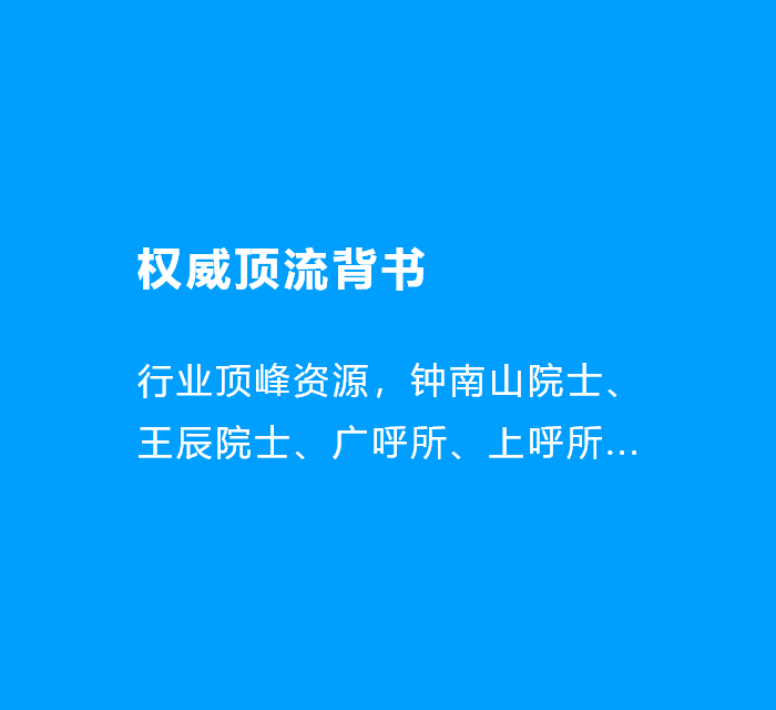 &#112;&#112;&#30005;&#23376;&#40;&#20013;&#22269;&#28216;&#41;&#23448;&#26041;&#22312;&#32447;&#24179;&#21488;