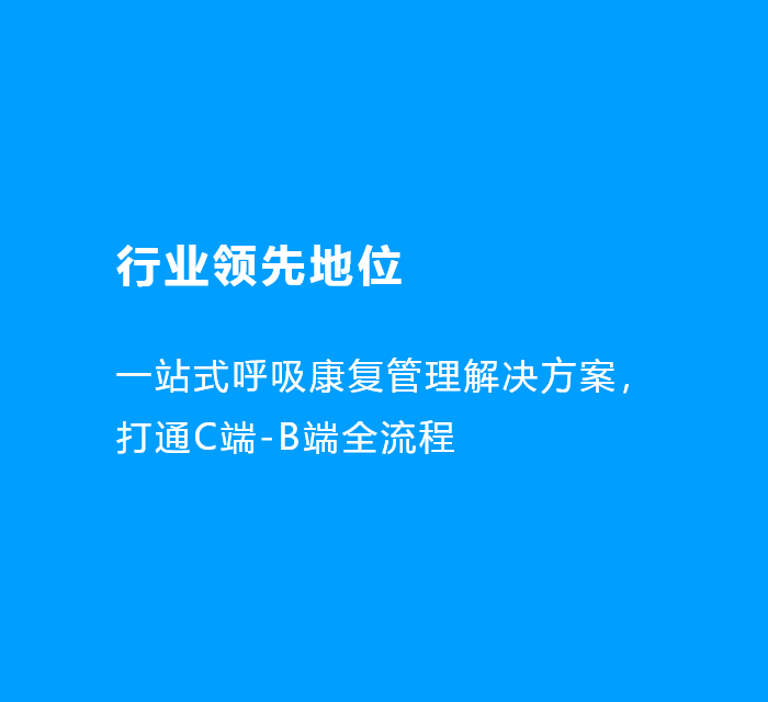 &#112;&#112;&#30005;&#23376;&#40;&#20013;&#22269;&#28216;&#41;&#23448;&#26041;&#22312;&#32447;&#24179;&#21488;