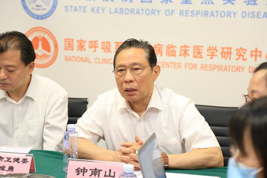 &#112;&#112;&#30005;&#23376;&#40;&#20013;&#22269;&#28216;&#41;&#23448;&#26041;&#22312;&#32447;&#24179;&#21488;