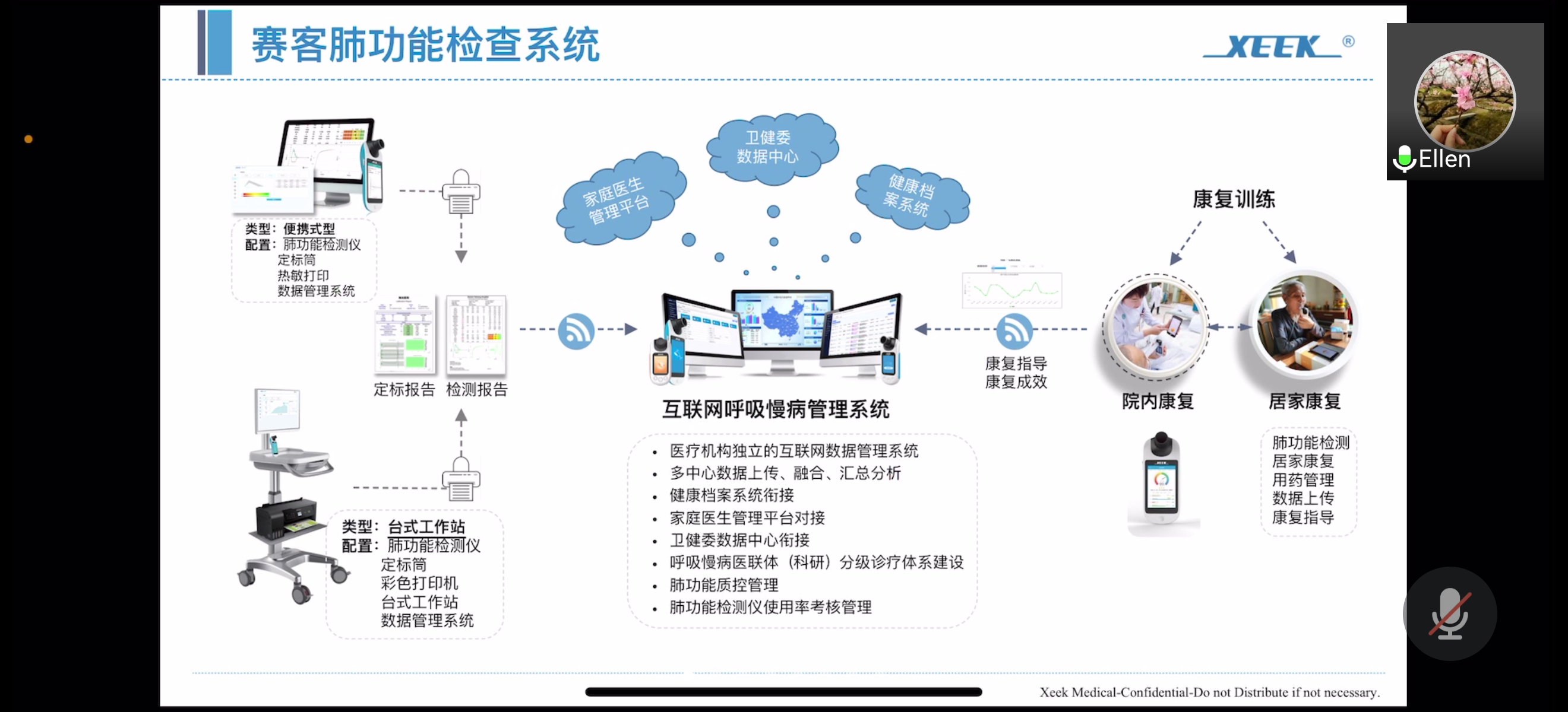 &#112;&#112;&#30005;&#23376;&#40;&#20013;&#22269;&#28216;&#41;&#23448;&#26041;&#22312;&#32447;&#24179;&#21488;
