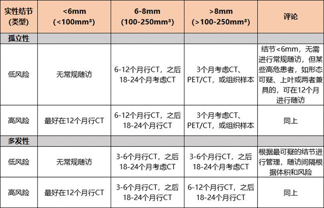 &#112;&#112;&#30005;&#23376;&#40;&#20013;&#22269;&#28216;&#41;&#23448;&#26041;&#22312;&#32447;&#24179;&#21488;