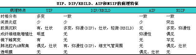 &#112;&#112;&#30005;&#23376;&#40;&#20013;&#22269;&#28216;&#41;&#23448;&#26041;&#22312;&#32447;&#24179;&#21488;