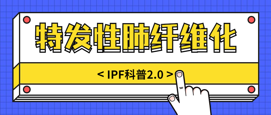 &#112;&#112;&#30005;&#23376;&#40;&#20013;&#22269;&#28216;&#41;&#23448;&#26041;&#22312;&#32447;&#24179;&#21488;