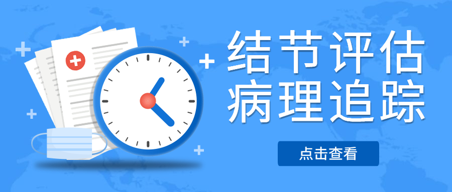 &#112;&#112;&#30005;&#23376;&#40;&#20013;&#22269;&#28216;&#41;&#23448;&#26041;&#22312;&#32447;&#24179;&#21488;