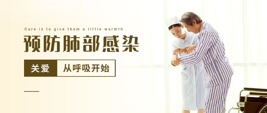 &#112;&#112;&#30005;&#23376;&#40;&#20013;&#22269;&#28216;&#41;&#23448;&#26041;&#22312;&#32447;&#24179;&#21488;