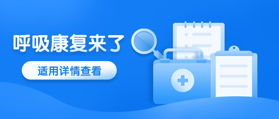 &#112;&#112;&#30005;&#23376;&#40;&#20013;&#22269;&#28216;&#41;&#23448;&#26041;&#22312;&#32447;&#24179;&#21488;