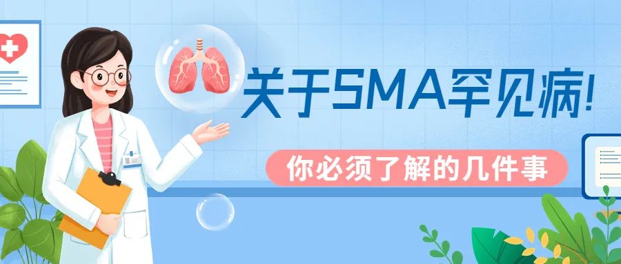 &#112;&#112;&#30005;&#23376;&#40;&#20013;&#22269;&#28216;&#41;&#23448;&#26041;&#22312;&#32447;&#24179;&#21488;