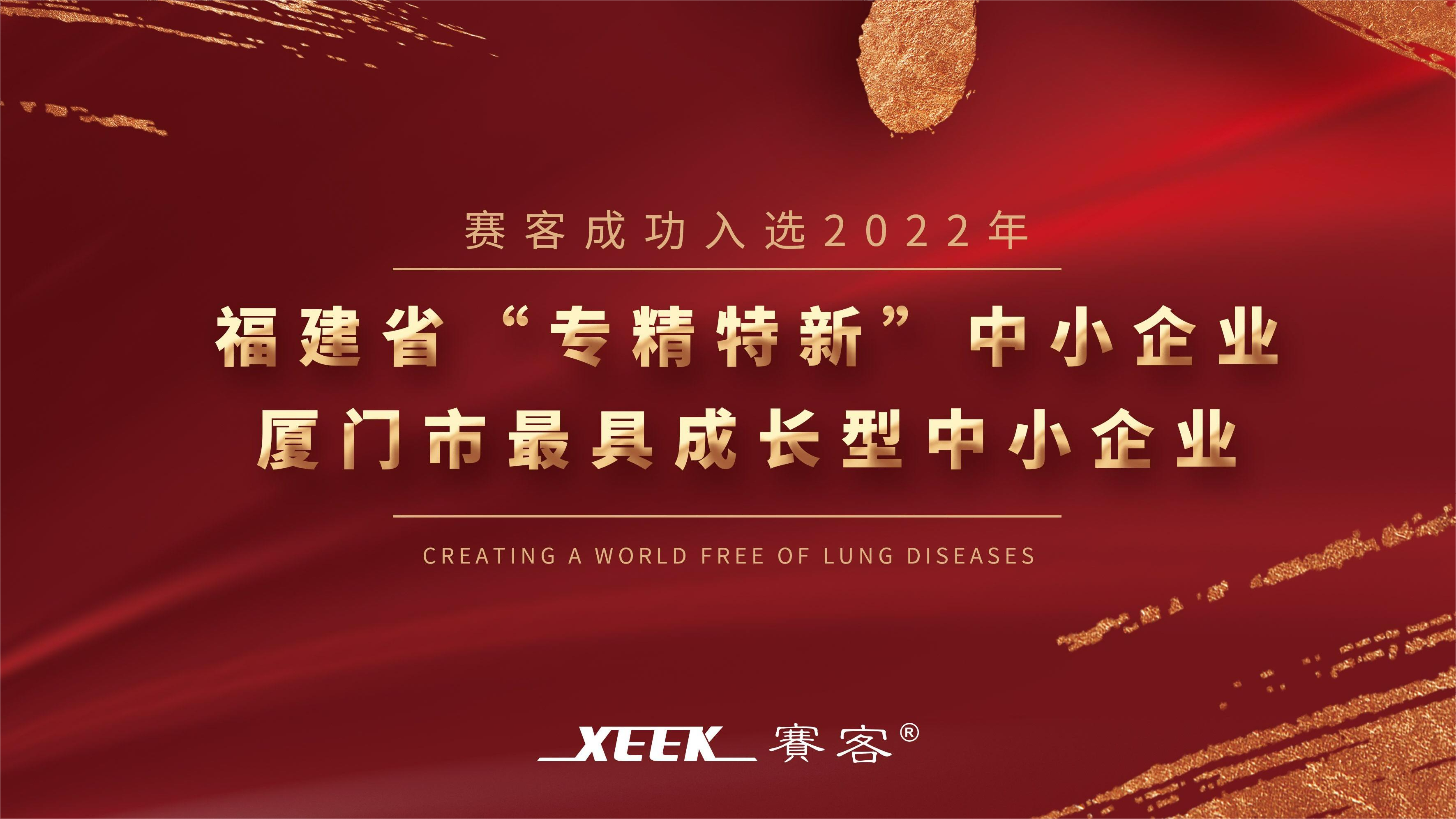 &#112;&#112;&#30005;&#23376;&#40;&#20013;&#22269;&#28216;&#41;&#23448;&#26041;&#22312;&#32447;&#24179;&#21488;
