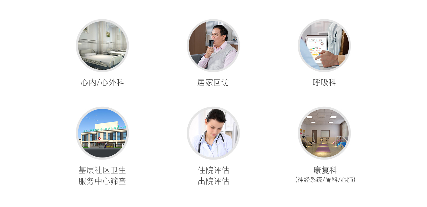 &#112;&#112;&#30005;&#23376;&#40;&#20013;&#22269;&#28216;&#41;&#23448;&#26041;&#22312;&#32447;&#24179;&#21488;