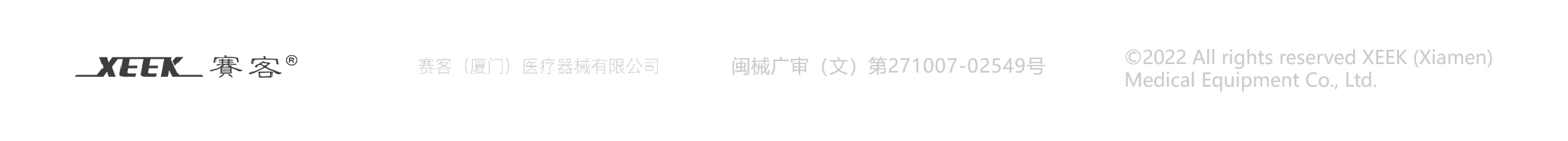 &#112;&#112;&#30005;&#23376;&#40;&#20013;&#22269;&#28216;&#41;&#23448;&#26041;&#22312;&#32447;&#24179;&#21488;