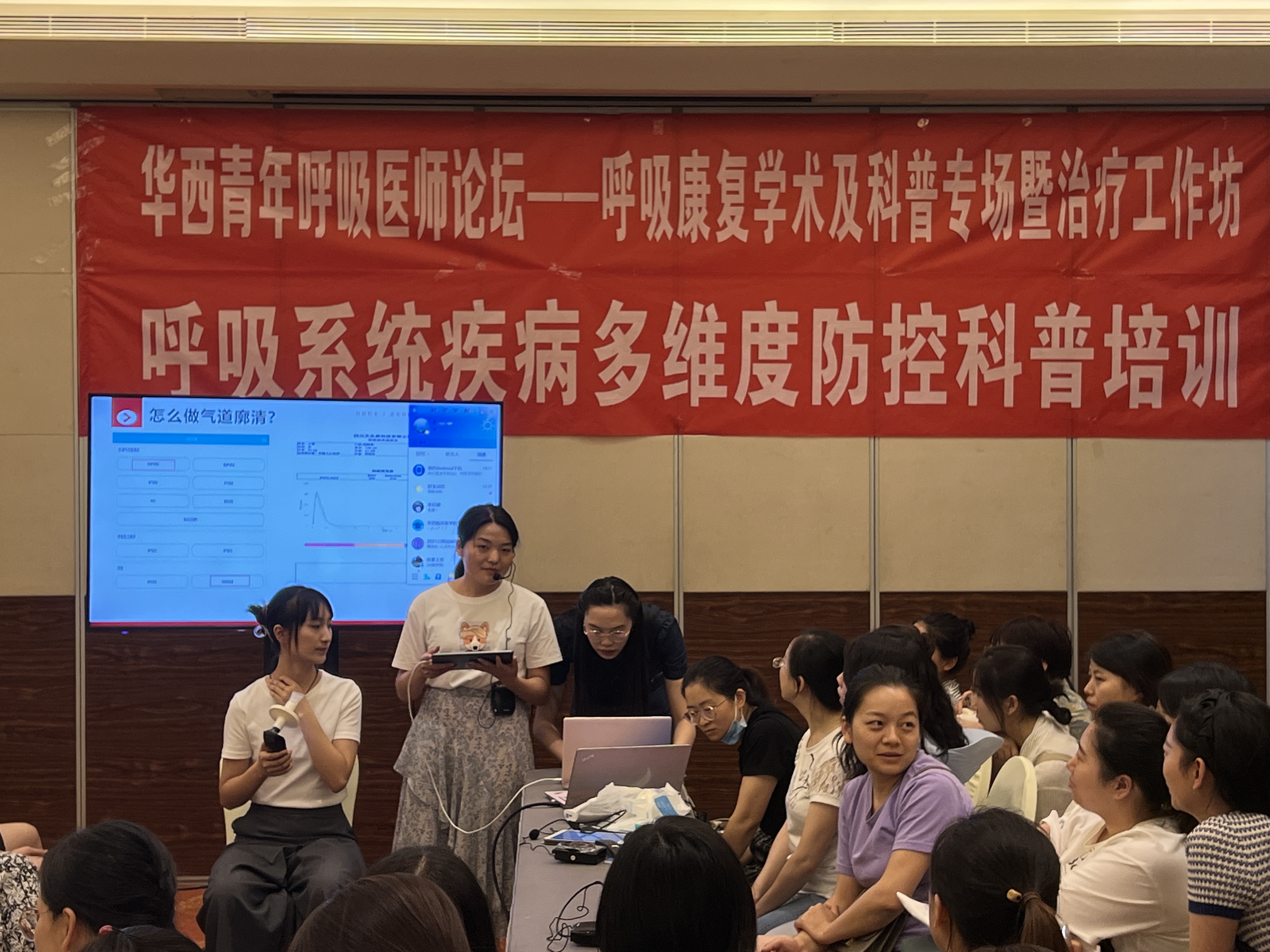 &#112;&#112;&#30005;&#23376;&#40;&#20013;&#22269;&#28216;&#41;&#23448;&#26041;&#22312;&#32447;&#24179;&#21488;