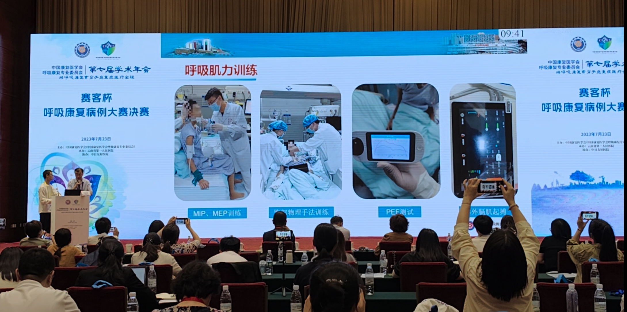&#112;&#112;&#30005;&#23376;&#40;&#20013;&#22269;&#28216;&#41;&#23448;&#26041;&#22312;&#32447;&#24179;&#21488;