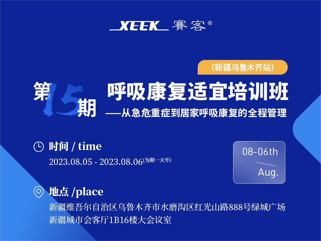 &#112;&#112;&#30005;&#23376;&#40;&#20013;&#22269;&#28216;&#41;&#23448;&#26041;&#22312;&#32447;&#24179;&#21488;