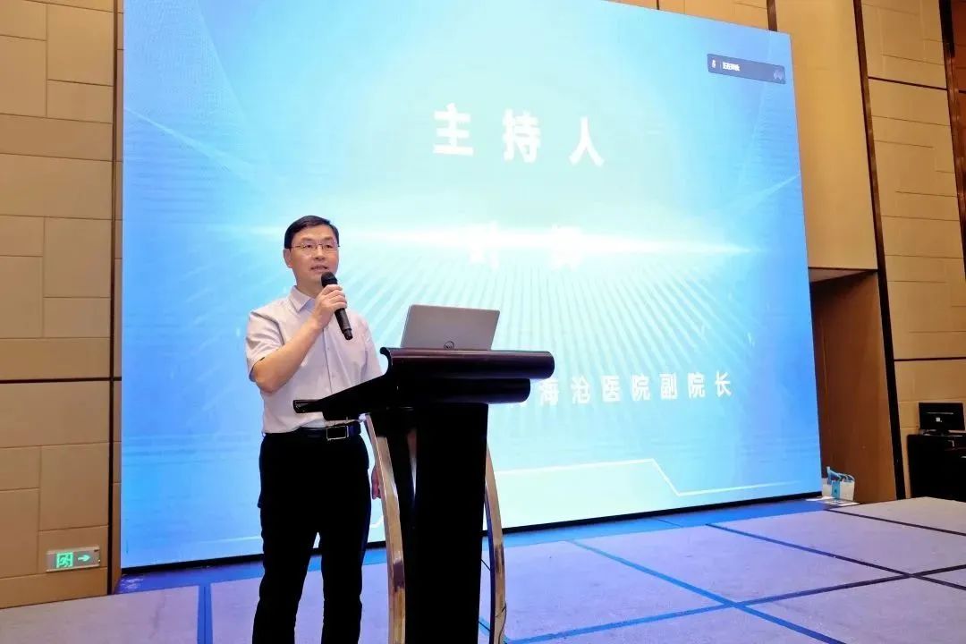 &#112;&#112;&#30005;&#23376;&#40;&#20013;&#22269;&#28216;&#41;&#23448;&#26041;&#22312;&#32447;&#24179;&#21488;