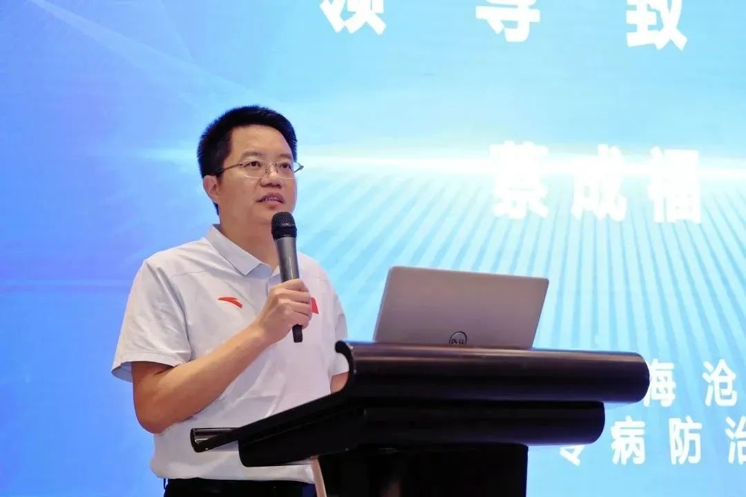 &#112;&#112;&#30005;&#23376;&#40;&#20013;&#22269;&#28216;&#41;&#23448;&#26041;&#22312;&#32447;&#24179;&#21488;