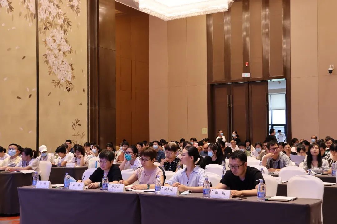 &#112;&#112;&#30005;&#23376;&#40;&#20013;&#22269;&#28216;&#41;&#23448;&#26041;&#22312;&#32447;&#24179;&#21488;