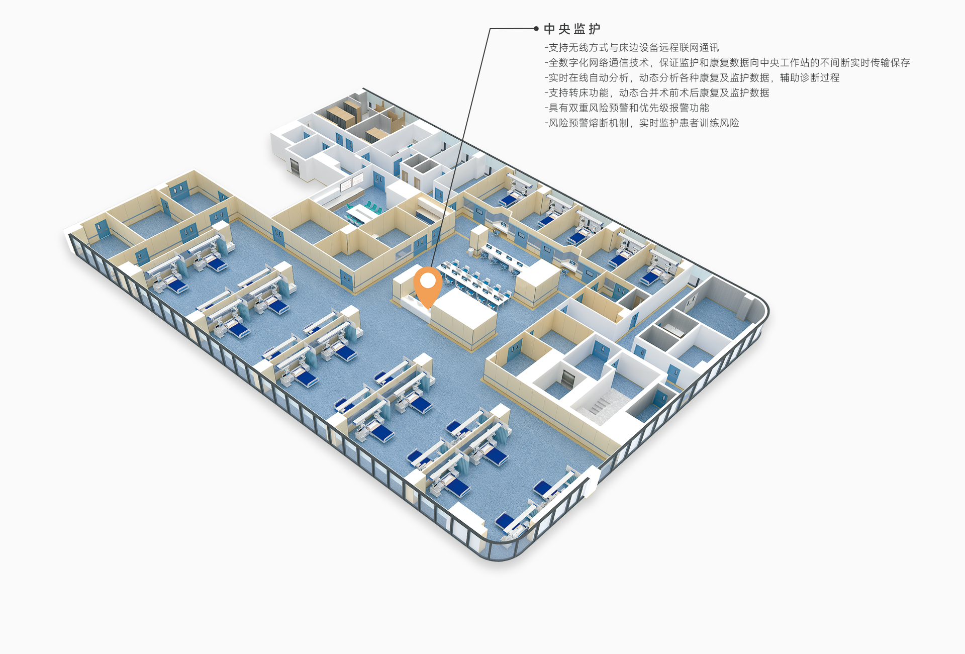 &#112;&#112;&#30005;&#23376;&#40;&#20013;&#22269;&#28216;&#41;&#23448;&#26041;&#22312;&#32447;&#24179;&#21488;