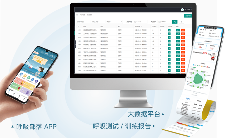 &#112;&#112;&#30005;&#23376;&#40;&#20013;&#22269;&#28216;&#41;&#23448;&#26041;&#22312;&#32447;&#24179;&#21488;