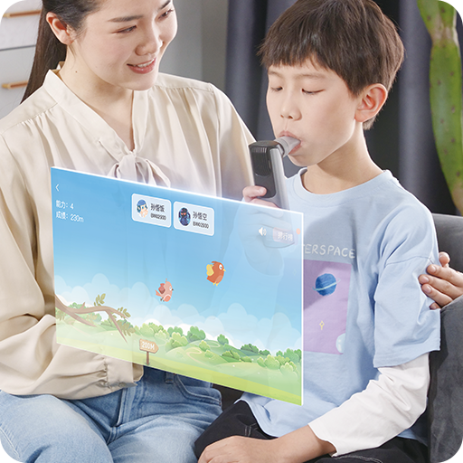 &#112;&#112;&#30005;&#23376;&#40;&#20013;&#22269;&#28216;&#41;&#23448;&#26041;&#22312;&#32447;&#24179;&#21488;
