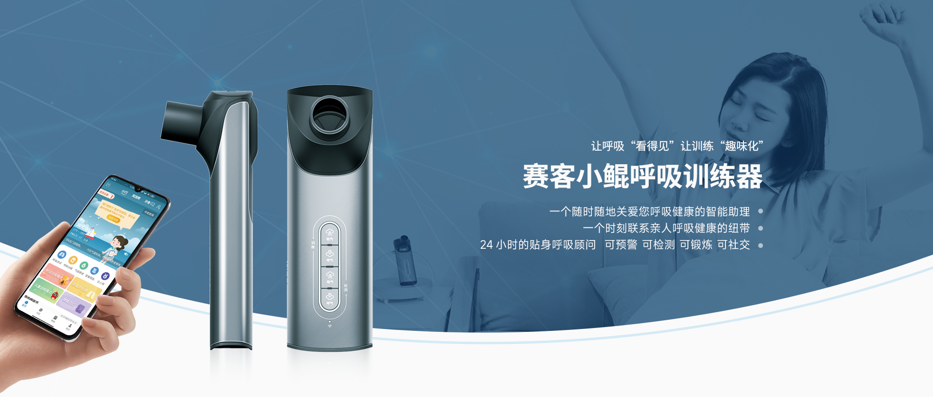 &#112;&#112;&#30005;&#23376;&#40;&#20013;&#22269;&#28216;&#41;&#23448;&#26041;&#22312;&#32447;&#24179;&#21488;