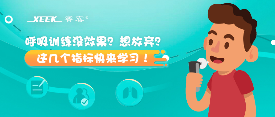 &#112;&#112;&#30005;&#23376;&#40;&#20013;&#22269;&#28216;&#41;&#23448;&#26041;&#22312;&#32447;&#24179;&#21488;
