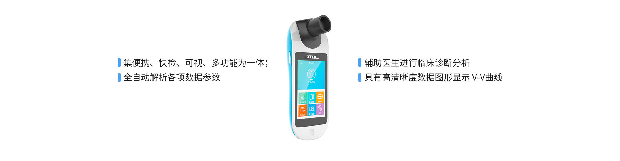 &#112;&#112;&#30005;&#23376;&#40;&#20013;&#22269;&#28216;&#41;&#23448;&#26041;&#22312;&#32447;&#24179;&#21488;