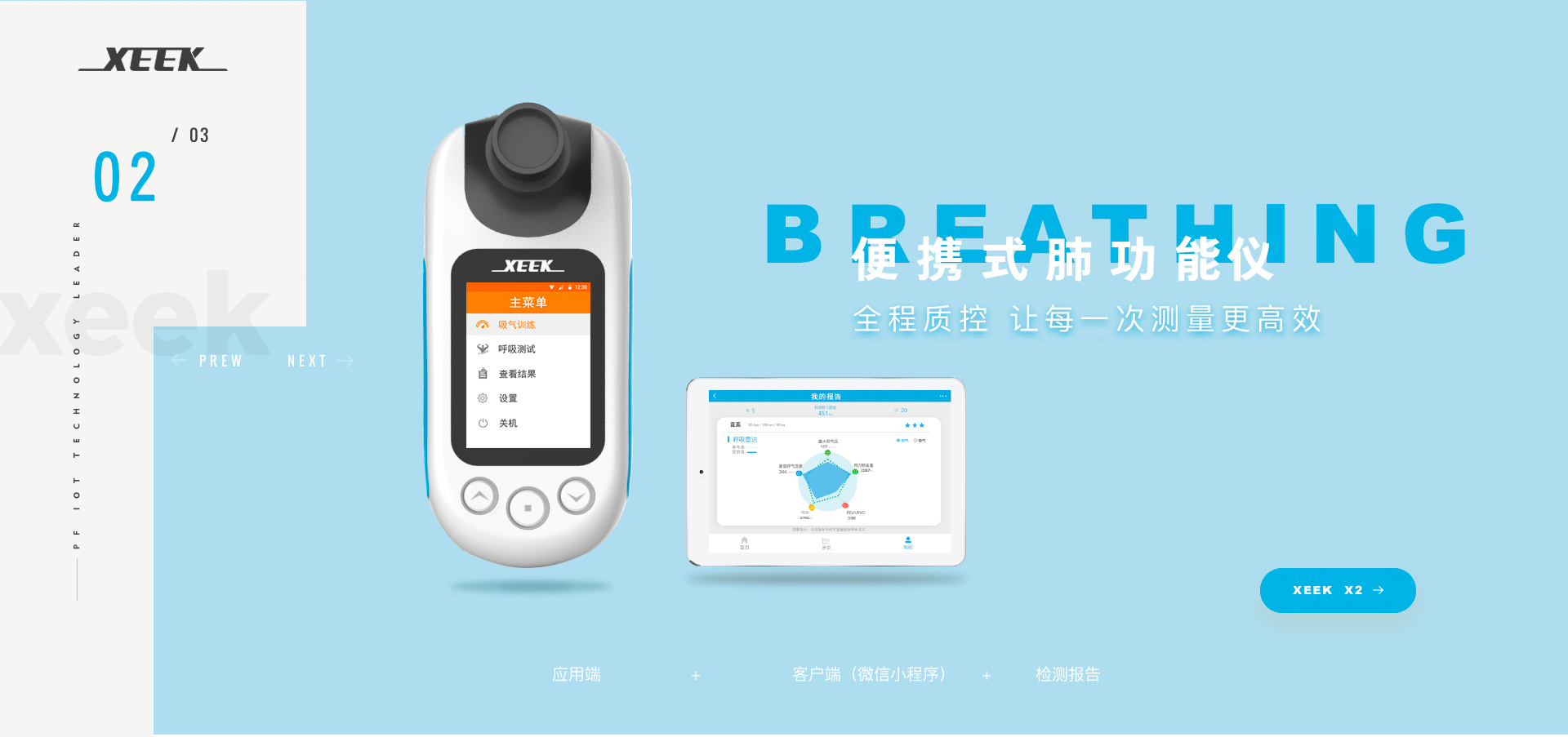 &#112;&#112;&#30005;&#23376;&#40;&#20013;&#22269;&#28216;&#41;&#23448;&#26041;&#22312;&#32447;&#24179;&#21488;